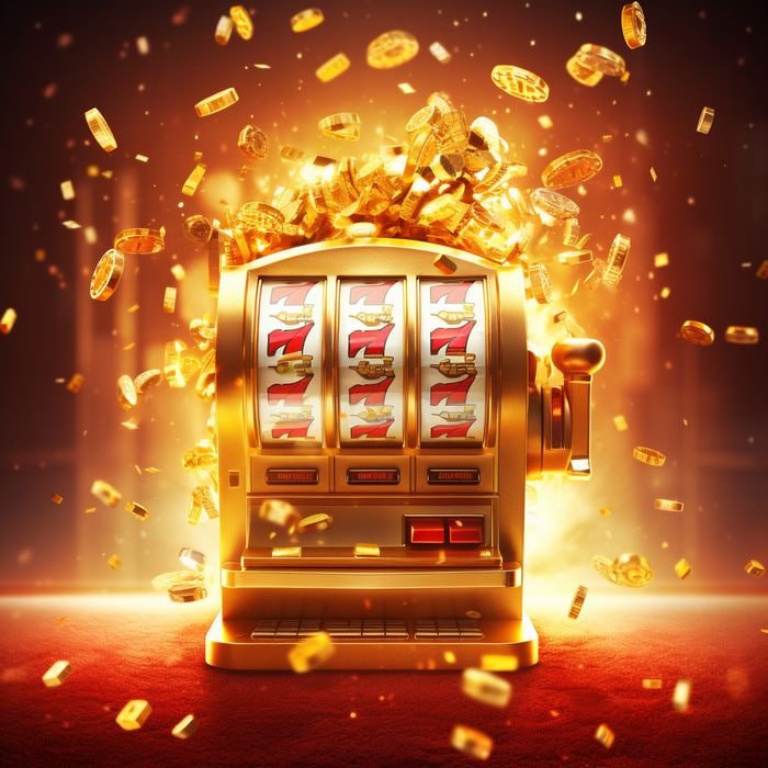 Closing Lucky Gems guide section for 7000bd Bangladesh audience
