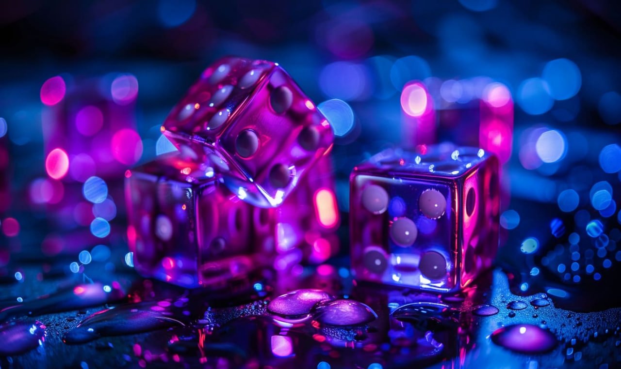 Final 7000bd Ligue 1 guide section with responsible gaming context