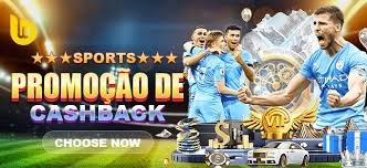 Closing Asia Cup Cricket Guide section for 7000bd readers in Bangladesh