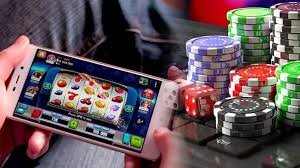 Responsible gaming message on 7000bd for 18 plus adults in Bangladesh