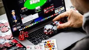Closing Live Baccarat guide section for Bangladesh readers on 7000bd