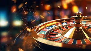 Lucky Gems overview on 7000bd for Bangladesh mobile entertainment readers