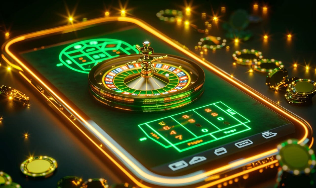 Privacy and account safety guidance beside Live Baccarat on 7000bd