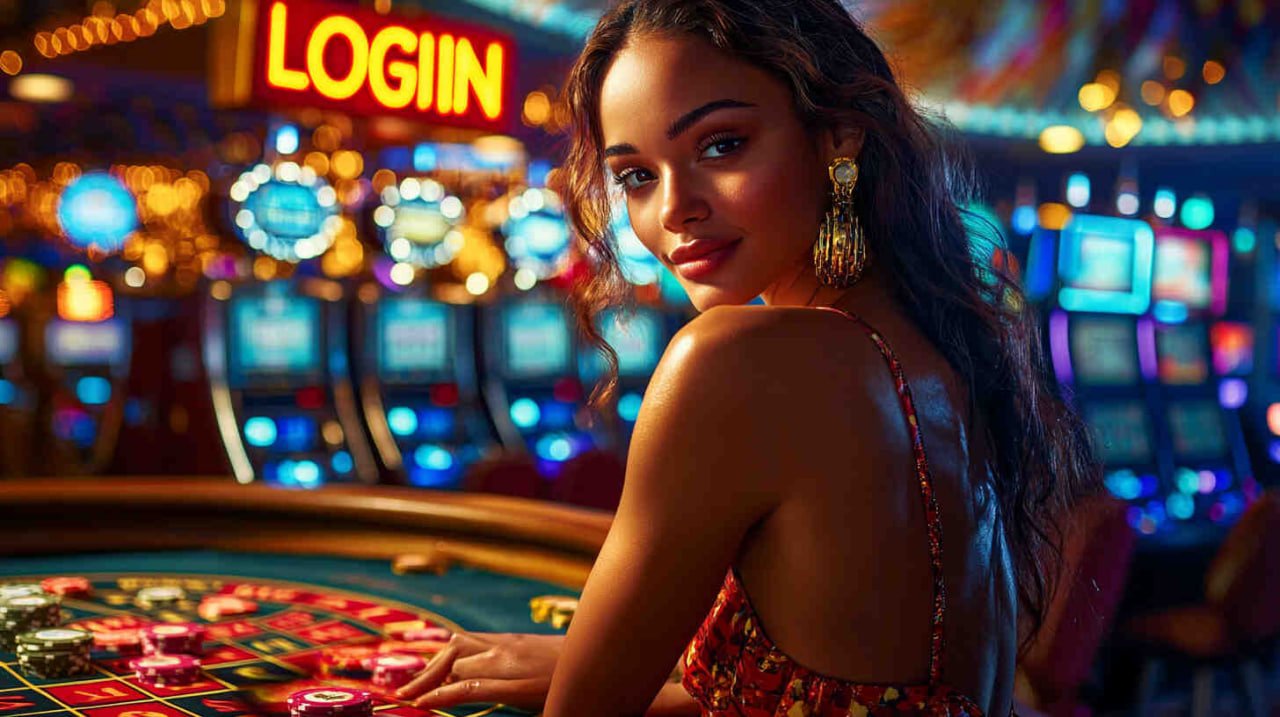 7000bd Live Baccarat overview for Bangladesh adults browsing on mobile