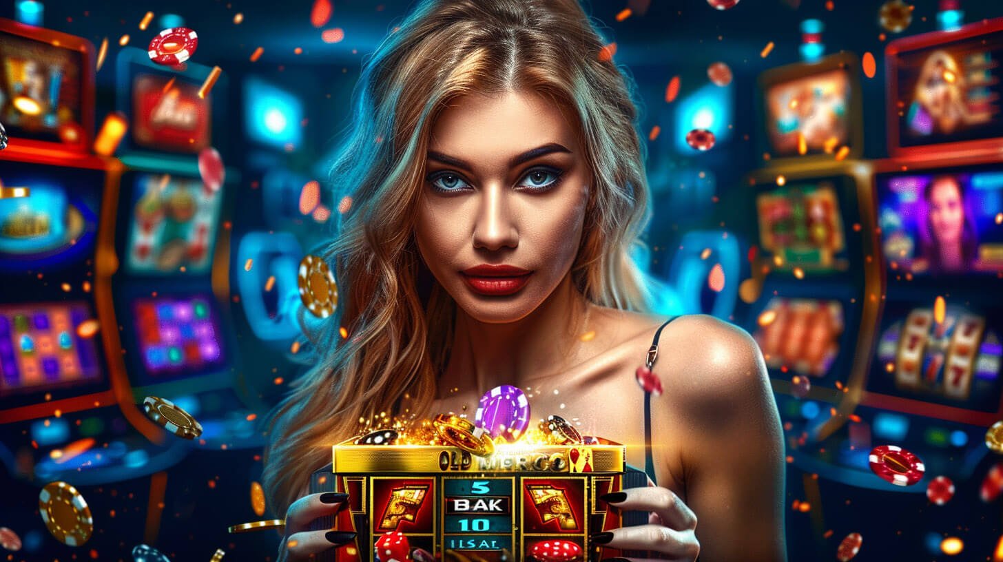Privacy and account safety visual near Lucky Gems on 7000bd