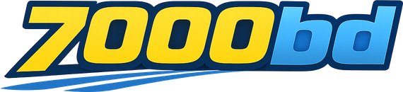 7000bd home logo